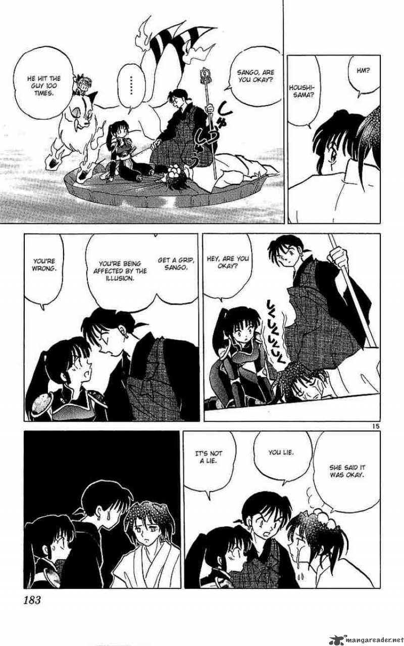 inuyasha_358_15