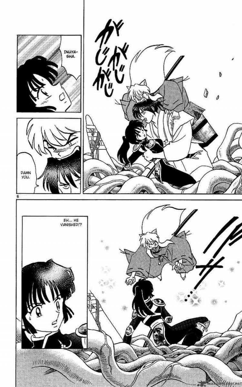 inuyasha_358_6