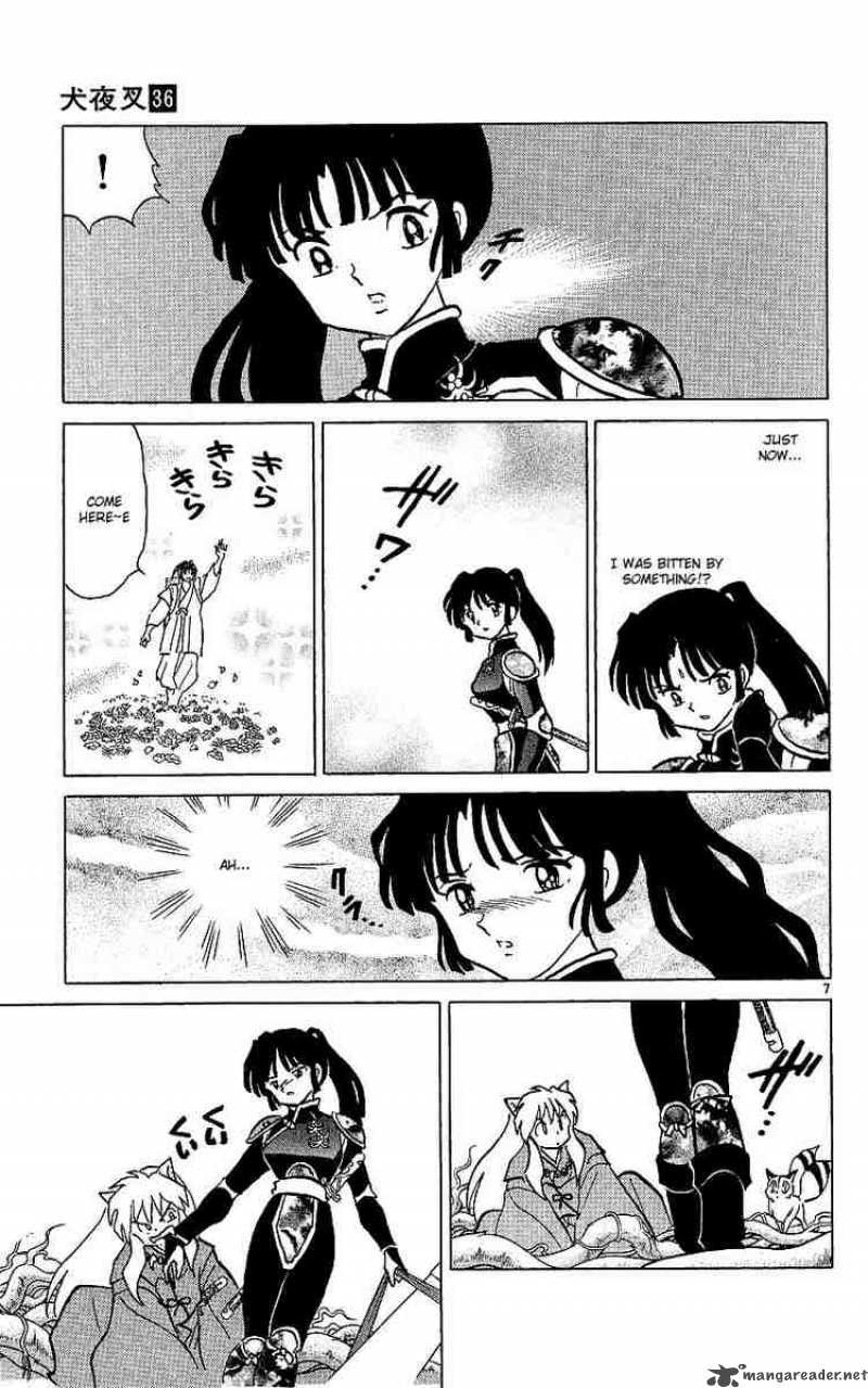 inuyasha_358_7