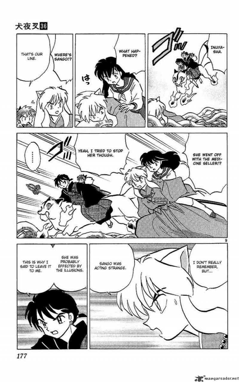 inuyasha_358_9