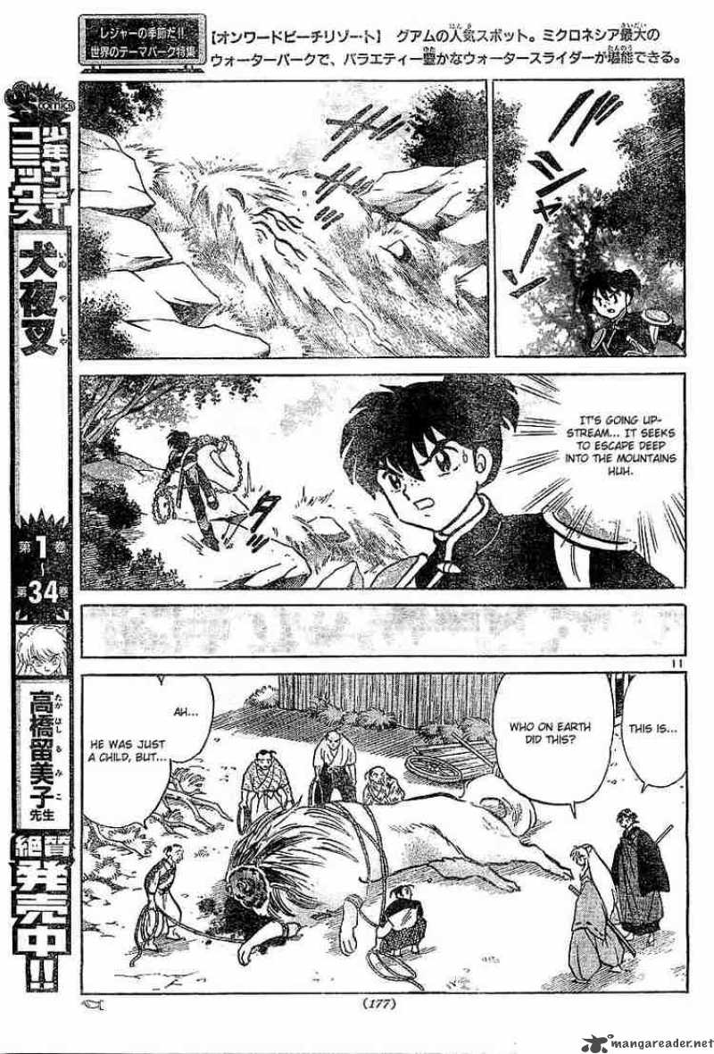 inuyasha_359_11