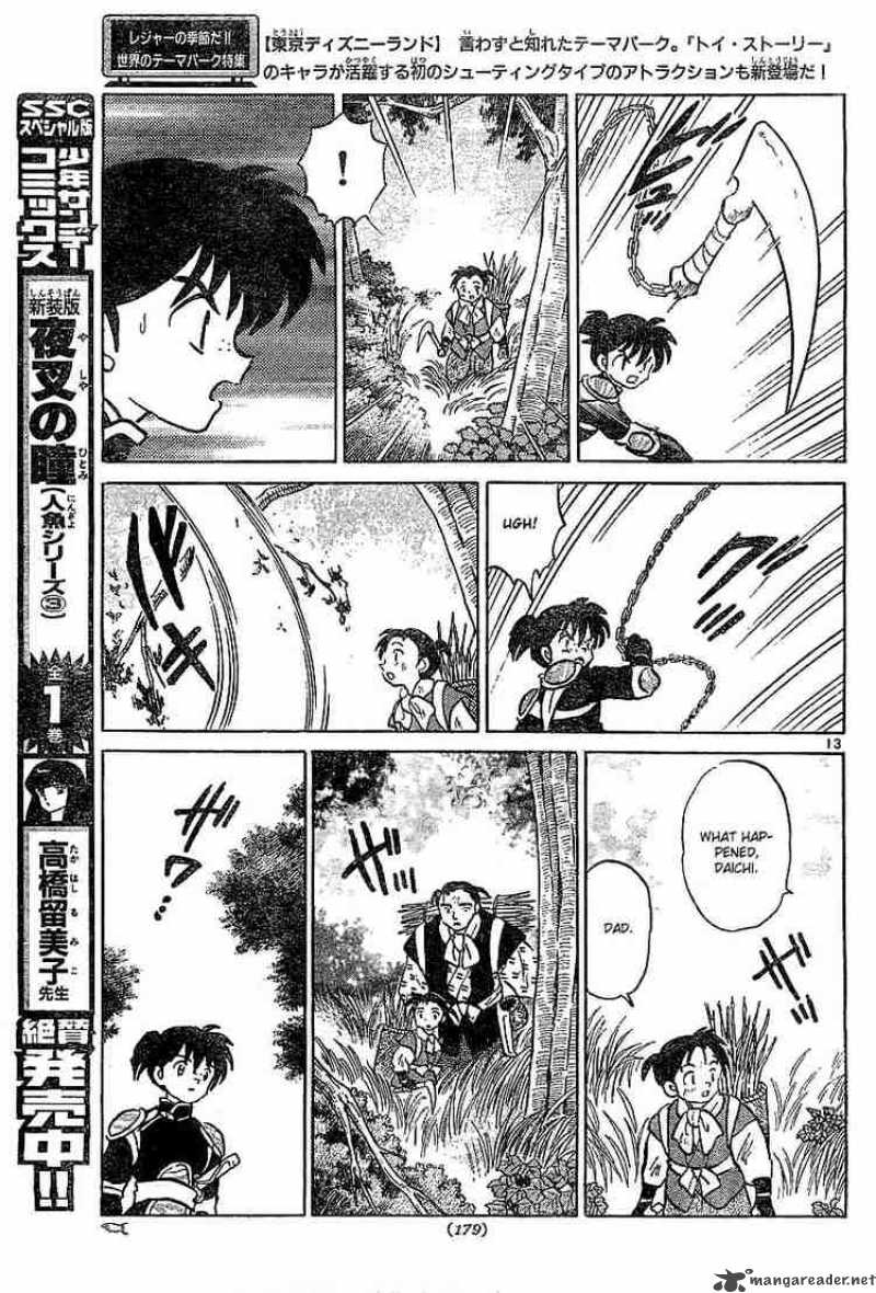 inuyasha_359_13