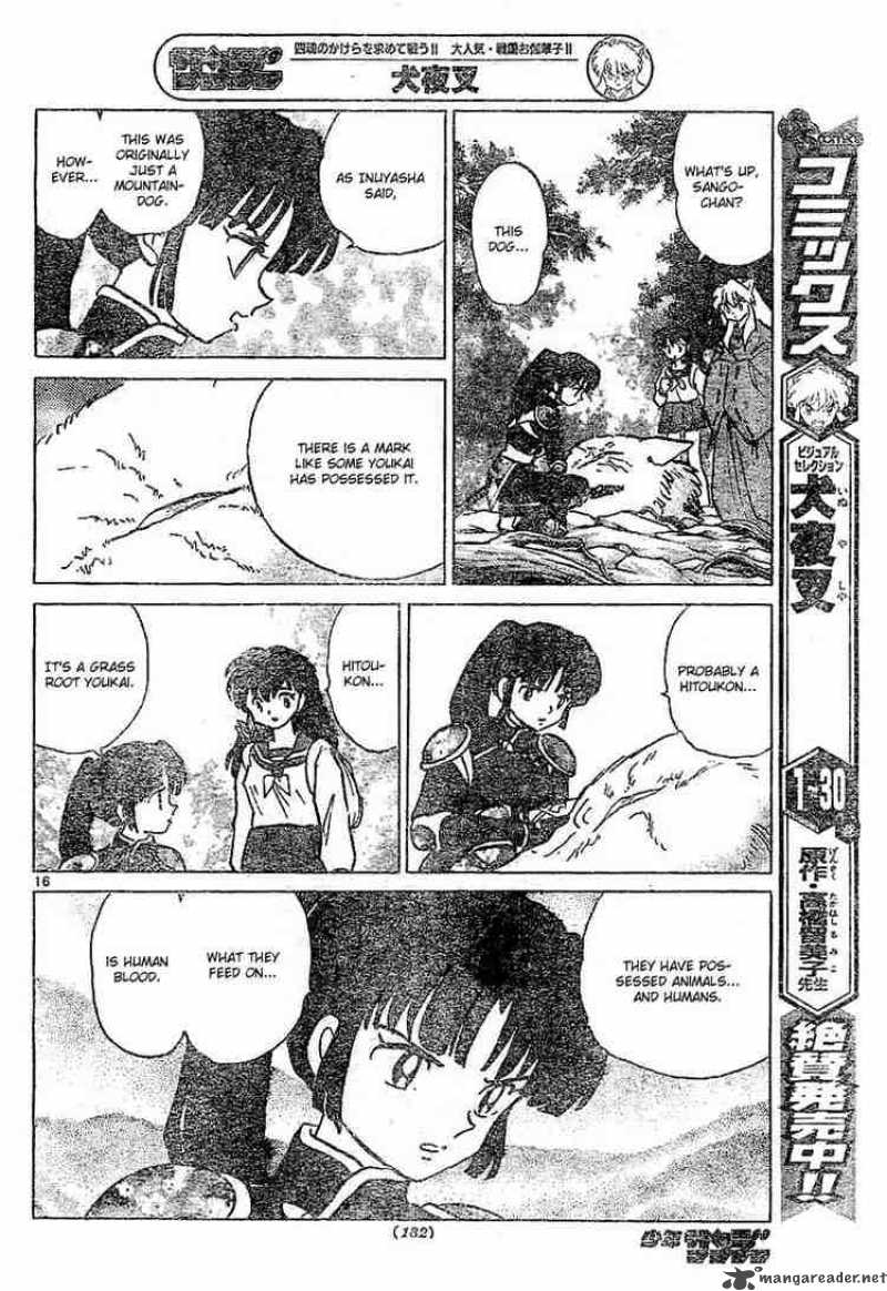 inuyasha_359_16