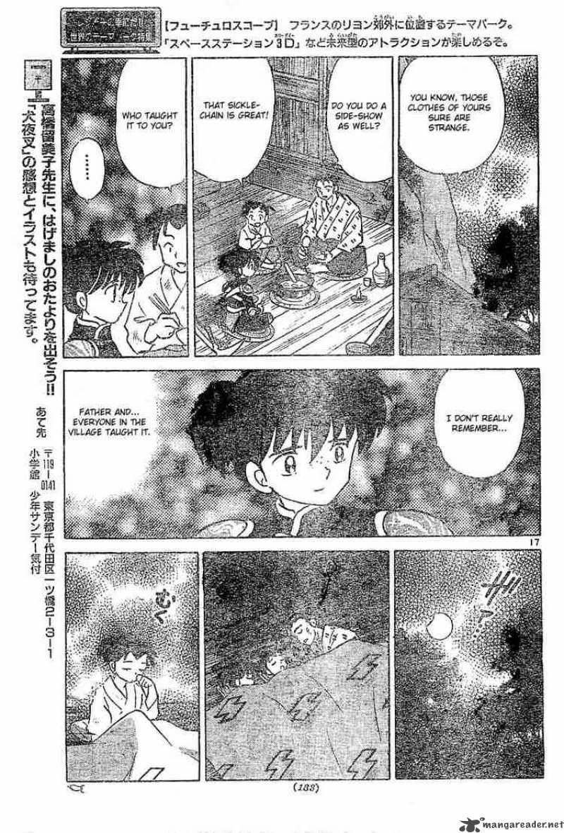 inuyasha_359_17