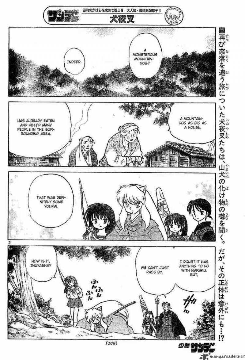 inuyasha_359_2