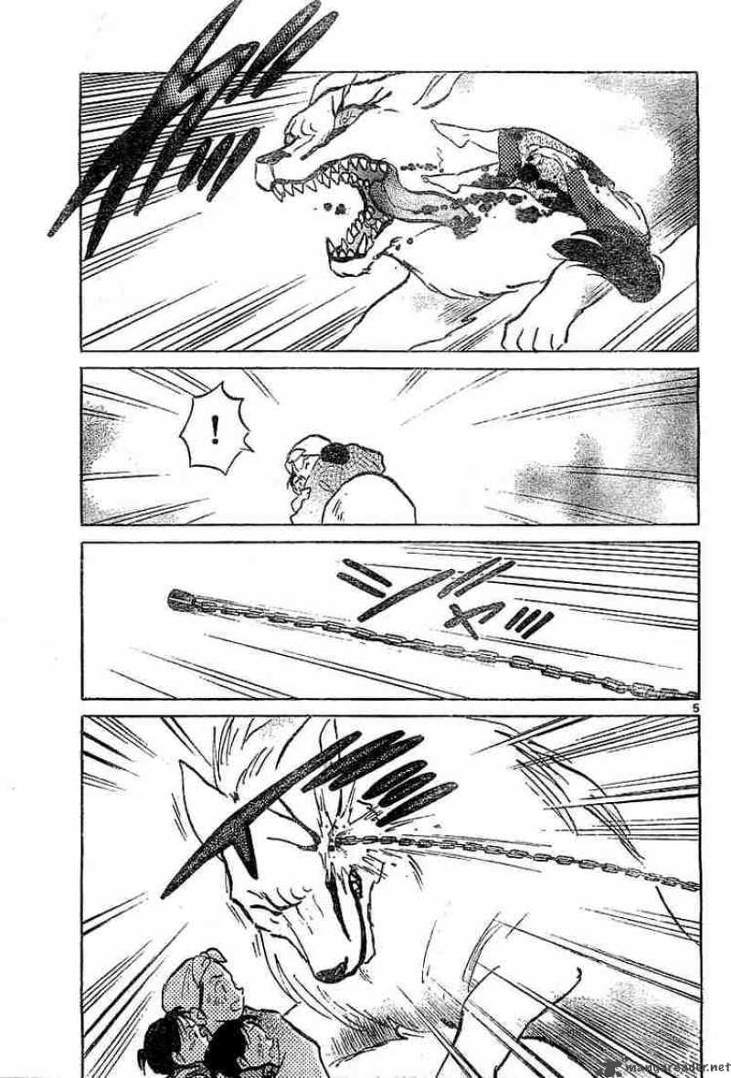 inuyasha_359_5