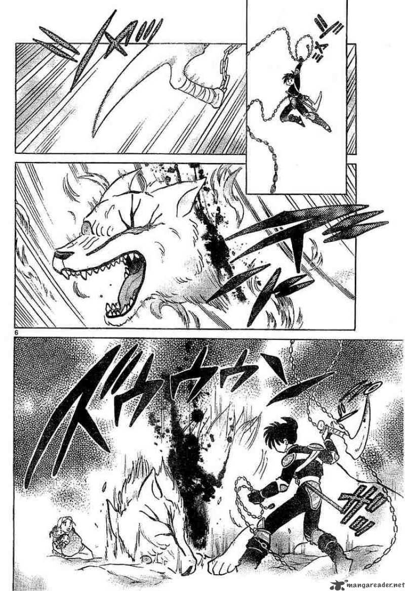 inuyasha_359_6