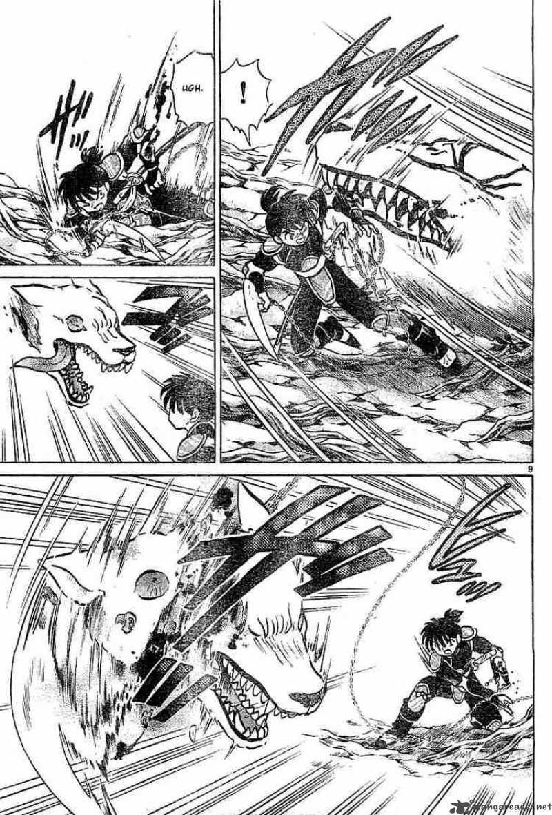 inuyasha_359_9