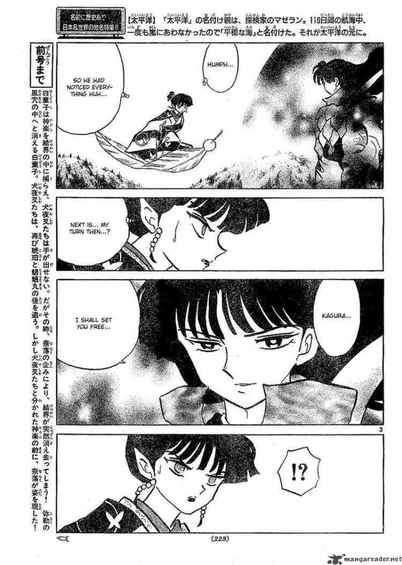 inuyasha_371_3