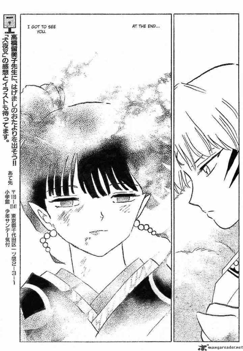 inuyasha_374_13