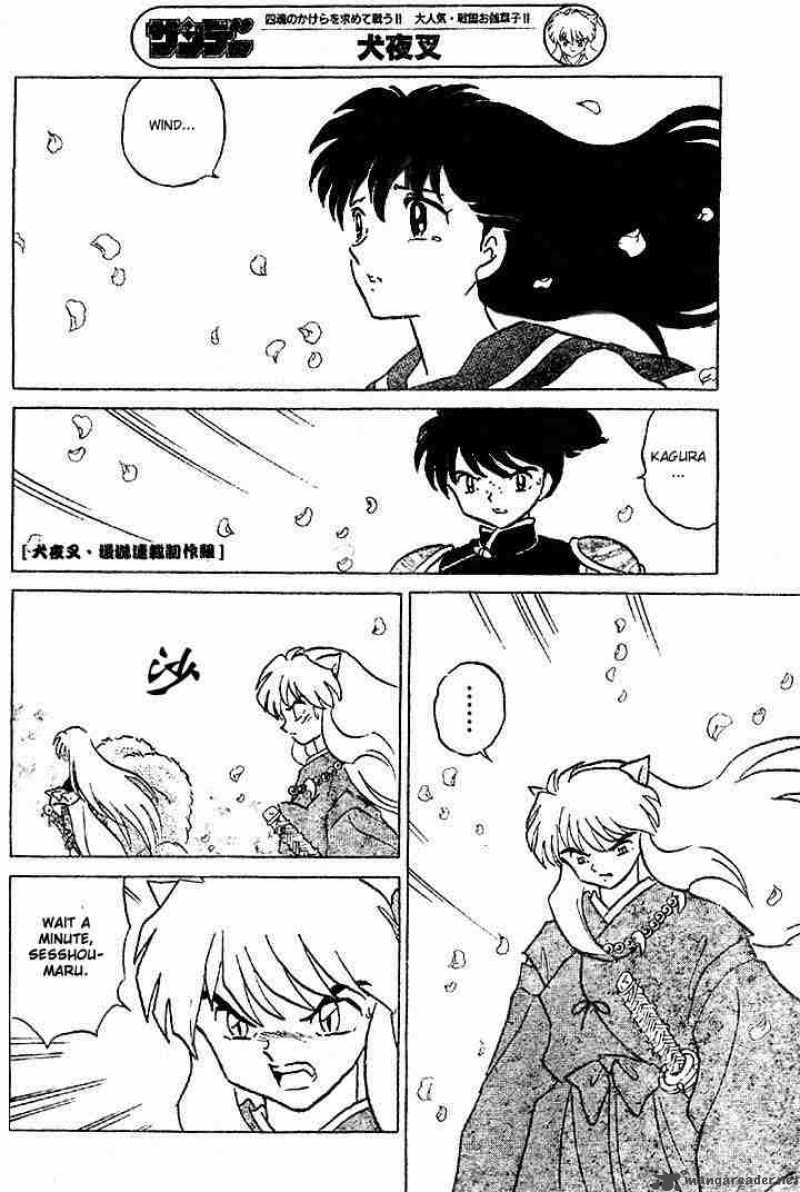 inuyasha_374_16