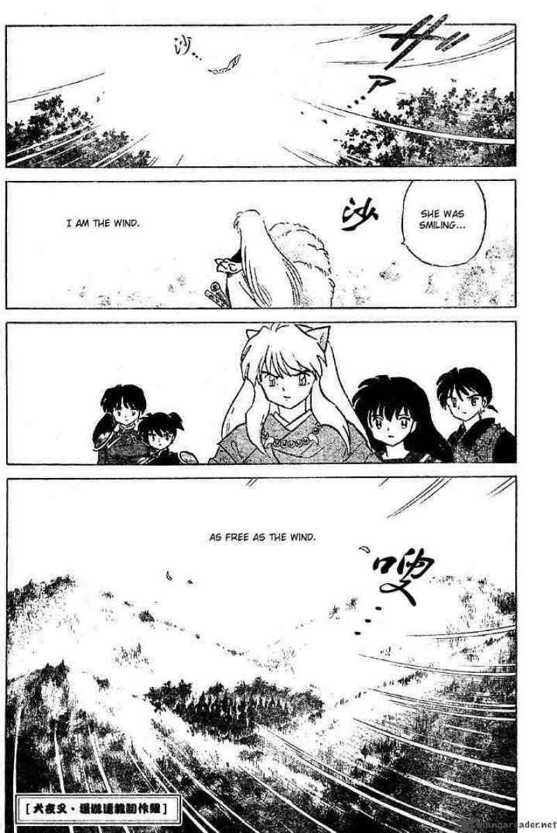 inuyasha_374_18