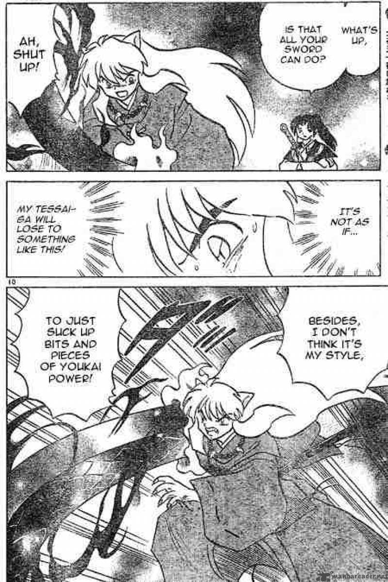 inuyasha_398_10