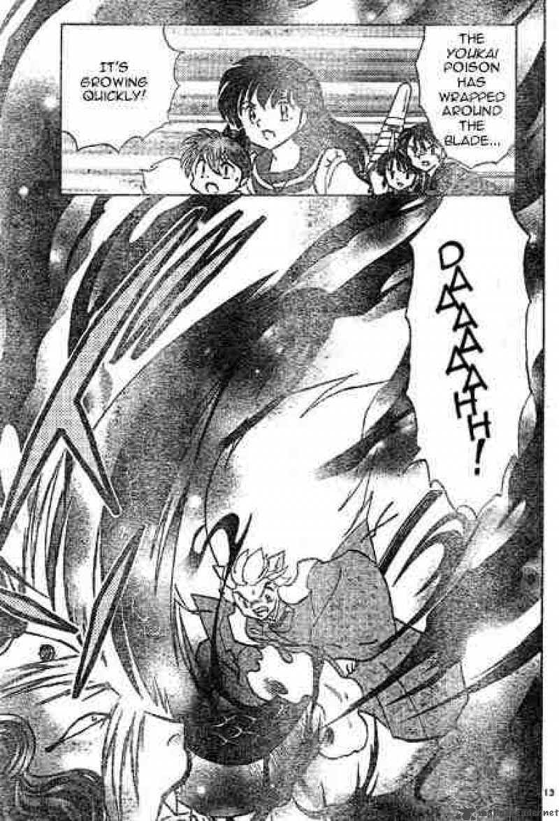 inuyasha_398_13