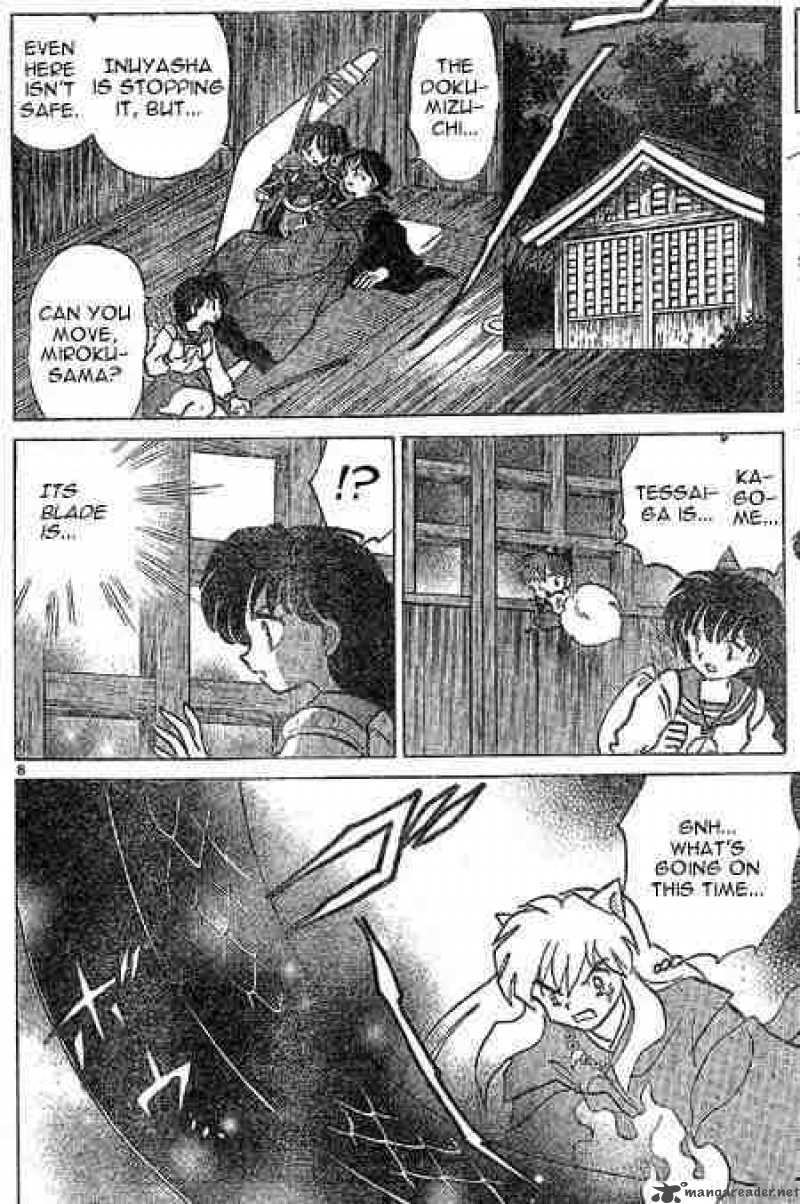 inuyasha_398_8