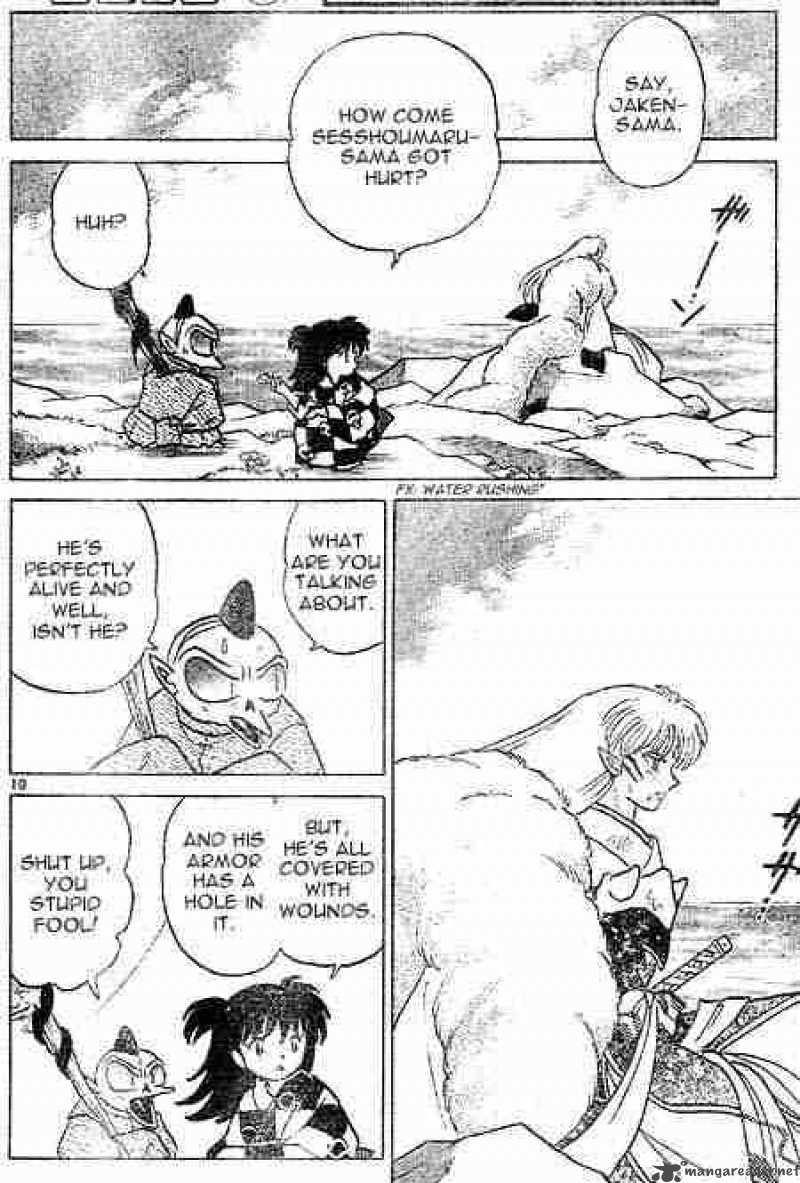 inuyasha_409_10