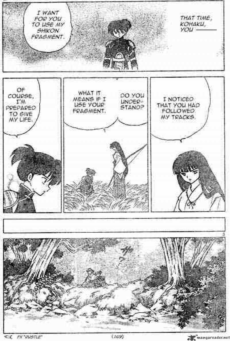 inuyasha_409_3