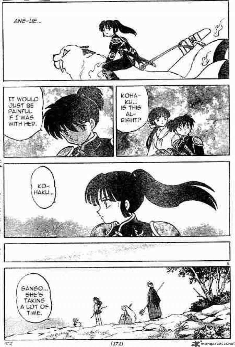 inuyasha_409_5