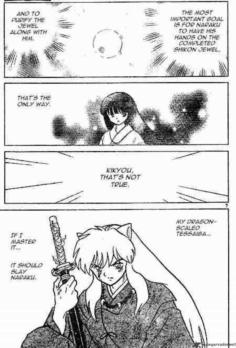 inuyasha_409_7