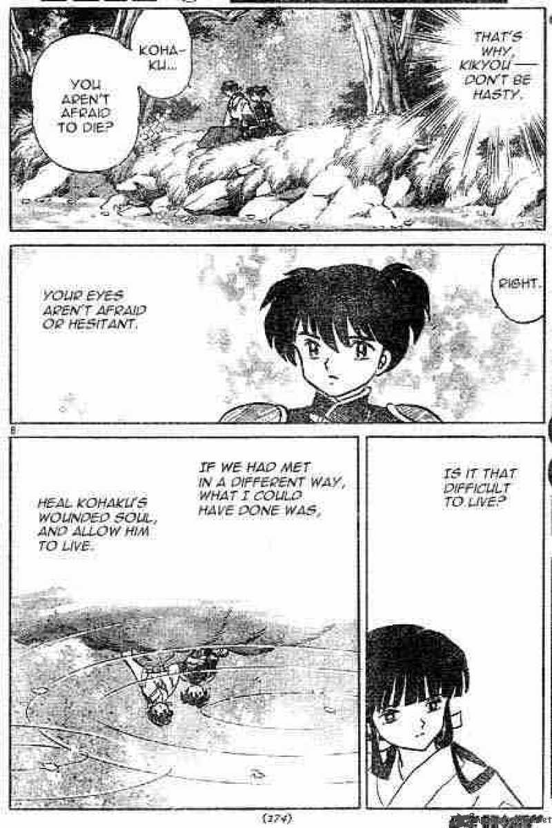 inuyasha_409_8