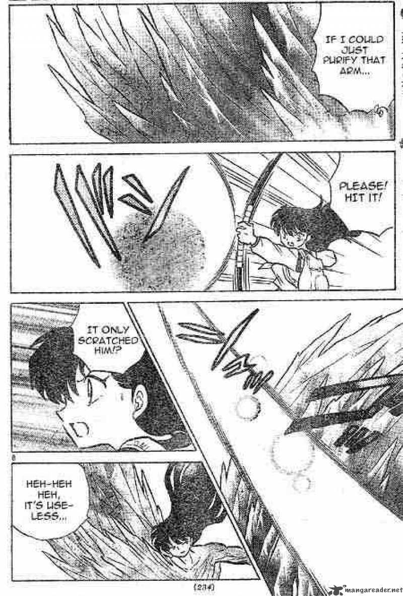 inuyasha_447_8