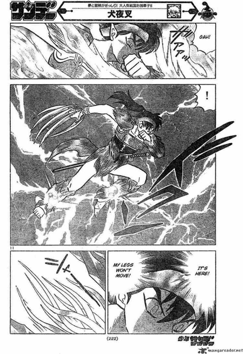 inuyasha_460_11