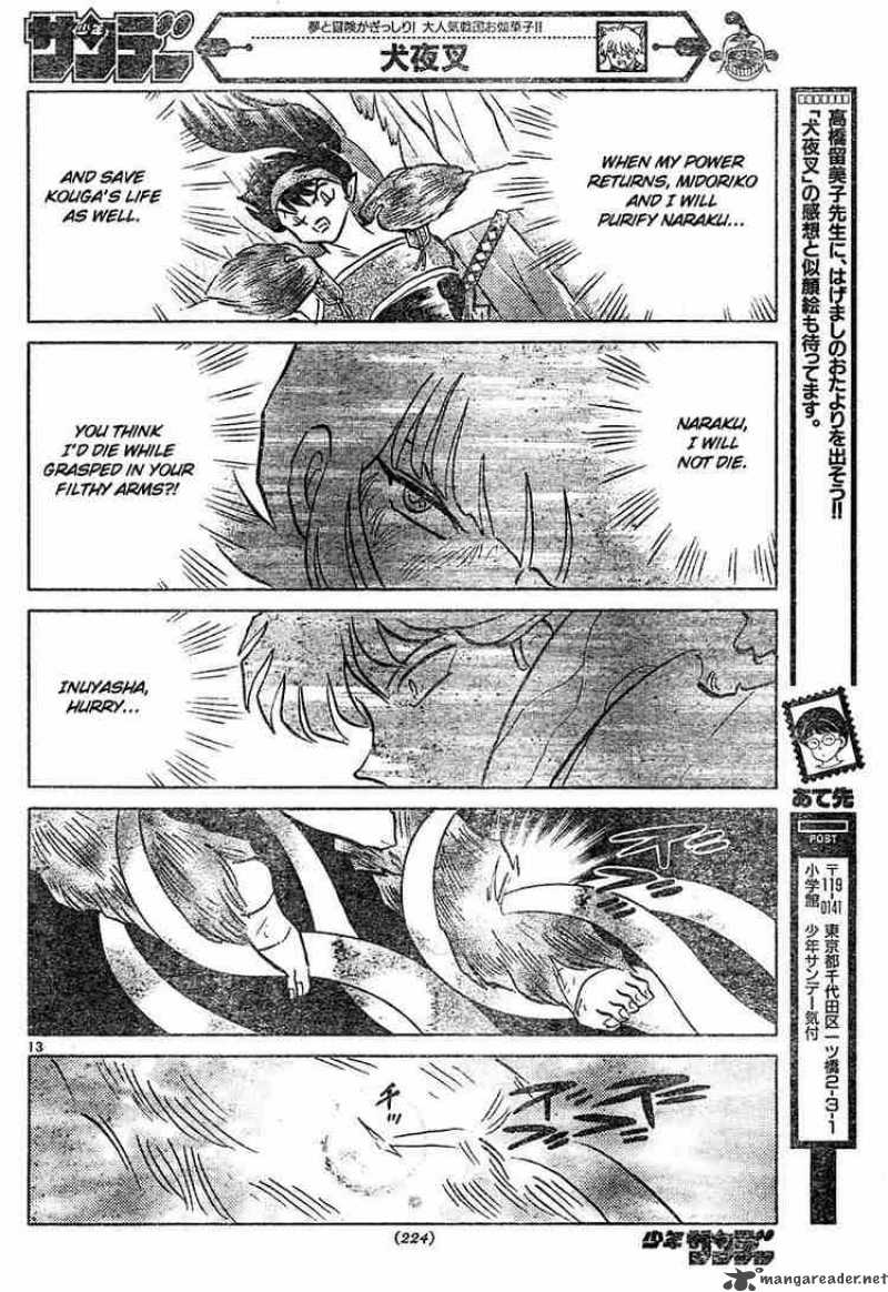 inuyasha_460_13