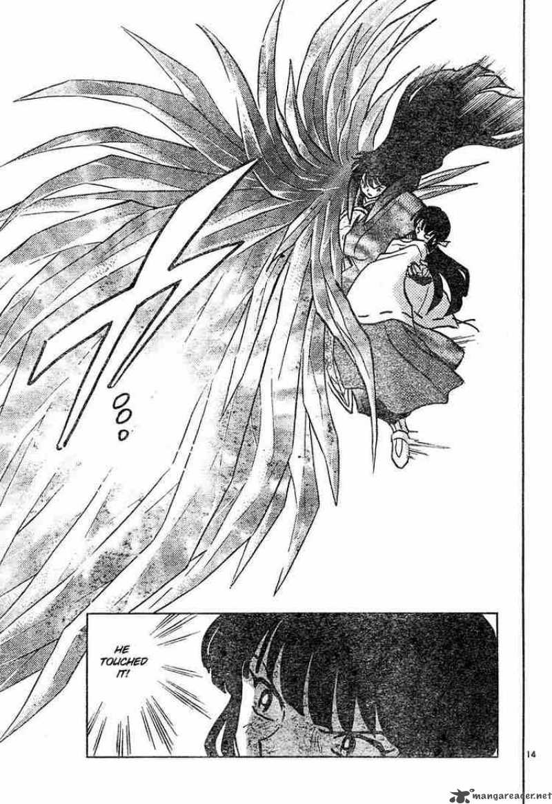 inuyasha_460_14
