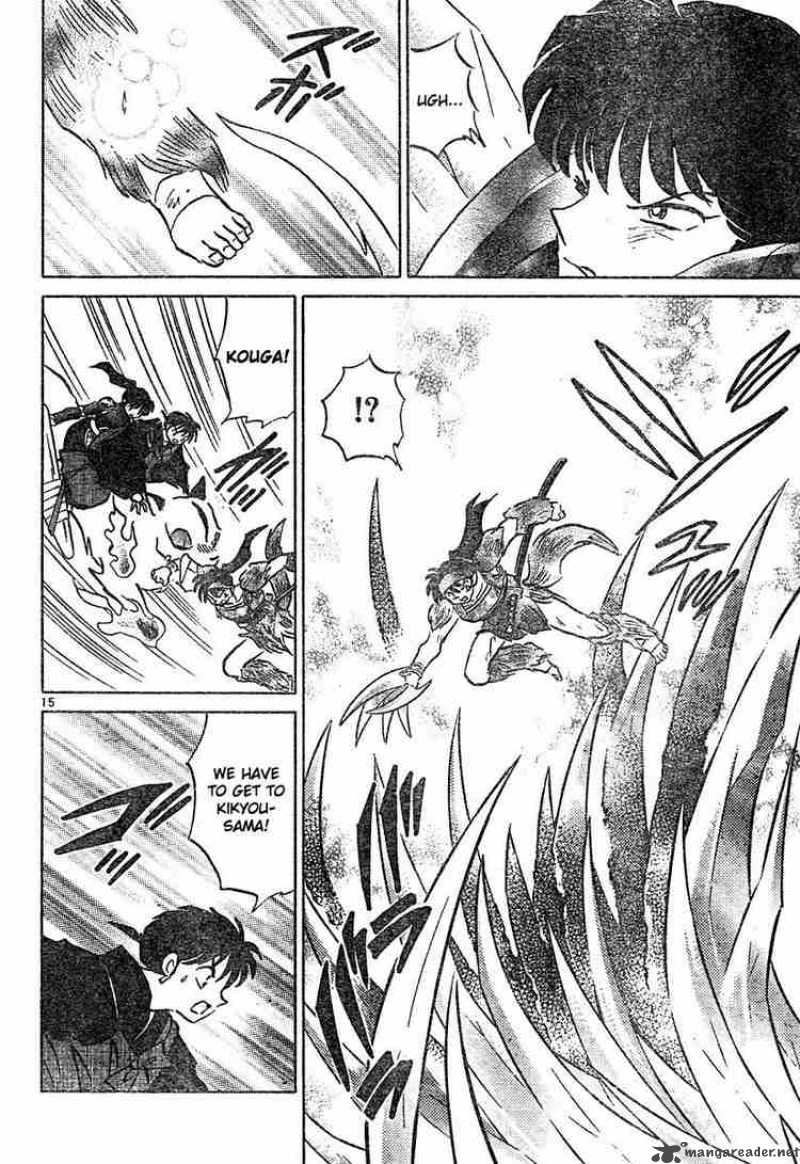 inuyasha_460_15