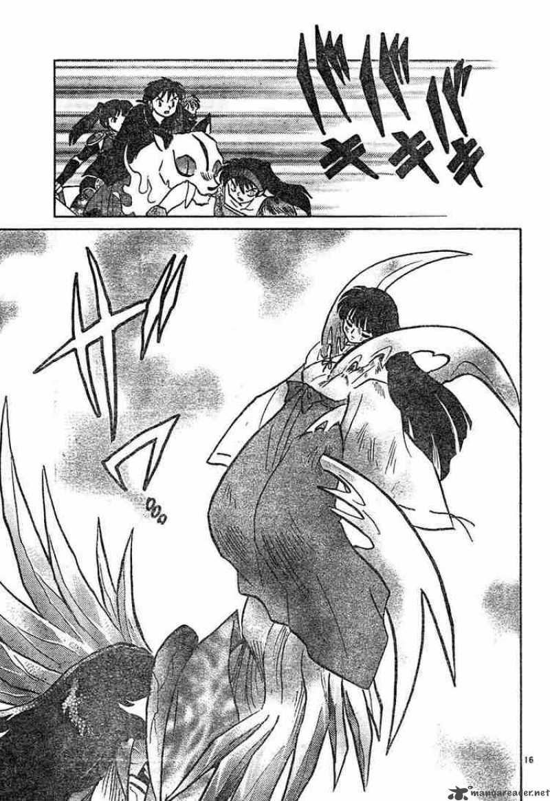 inuyasha_460_16