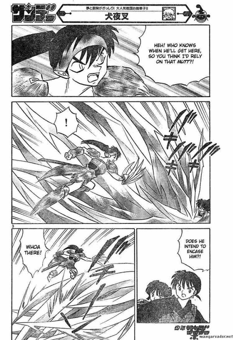 inuyasha_460_3