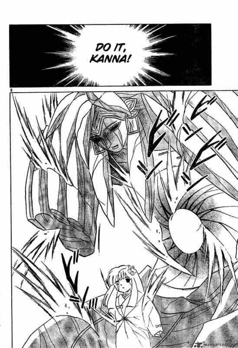 inuyasha_480_8