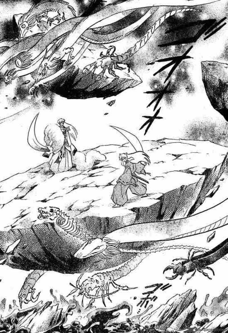 inuyasha_500_11