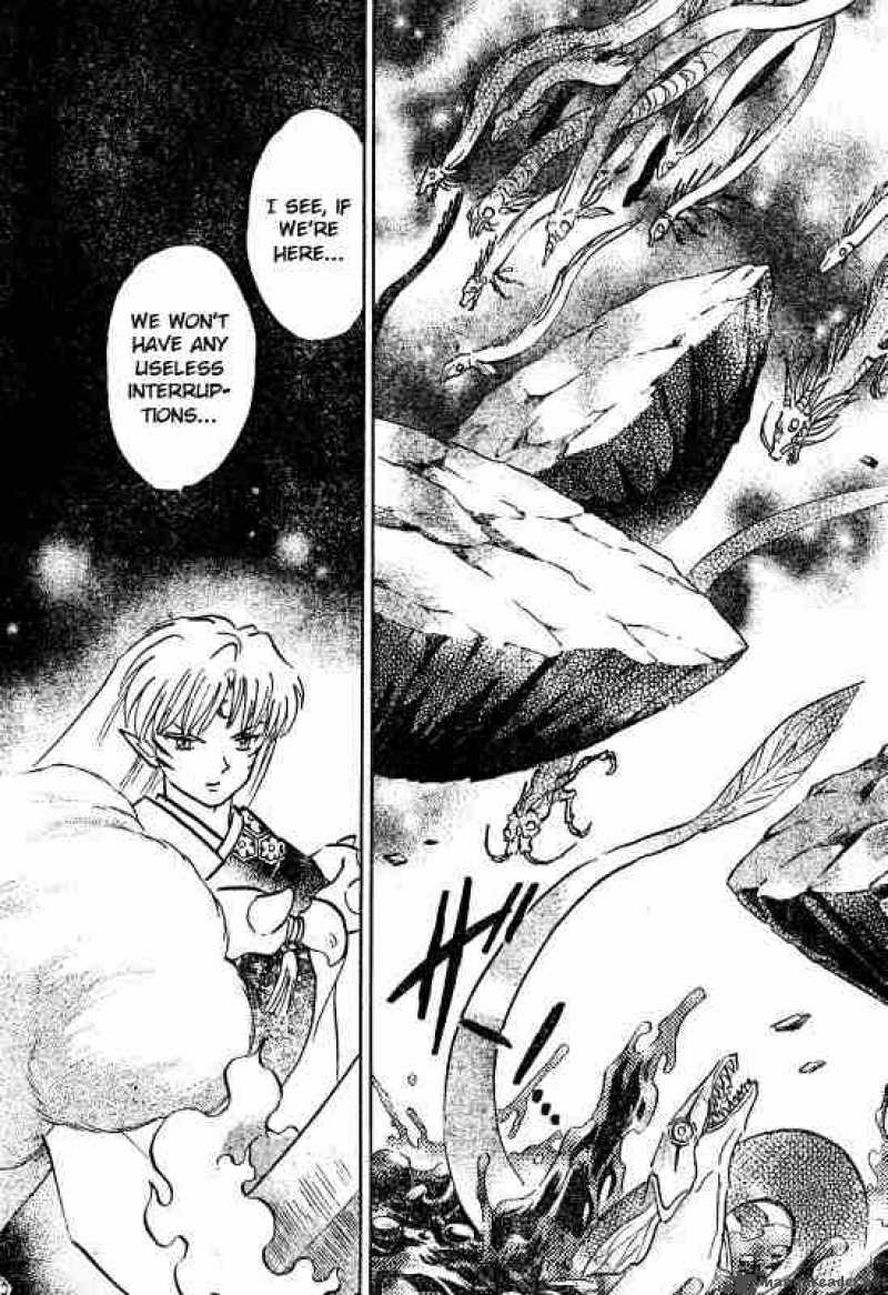inuyasha_500_12