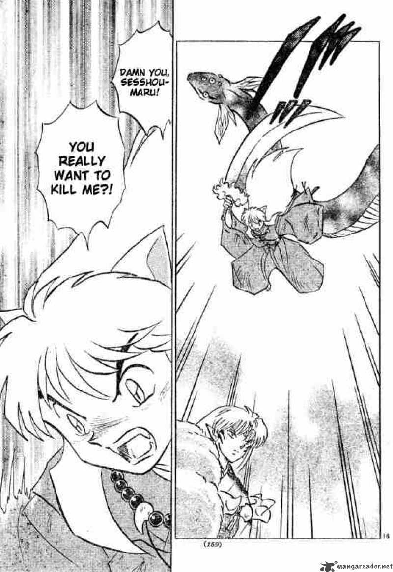inuyasha_500_16