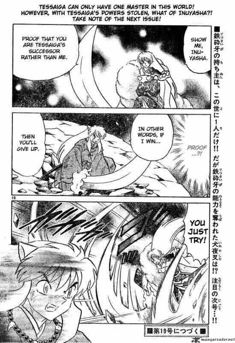 inuyasha_500_19
