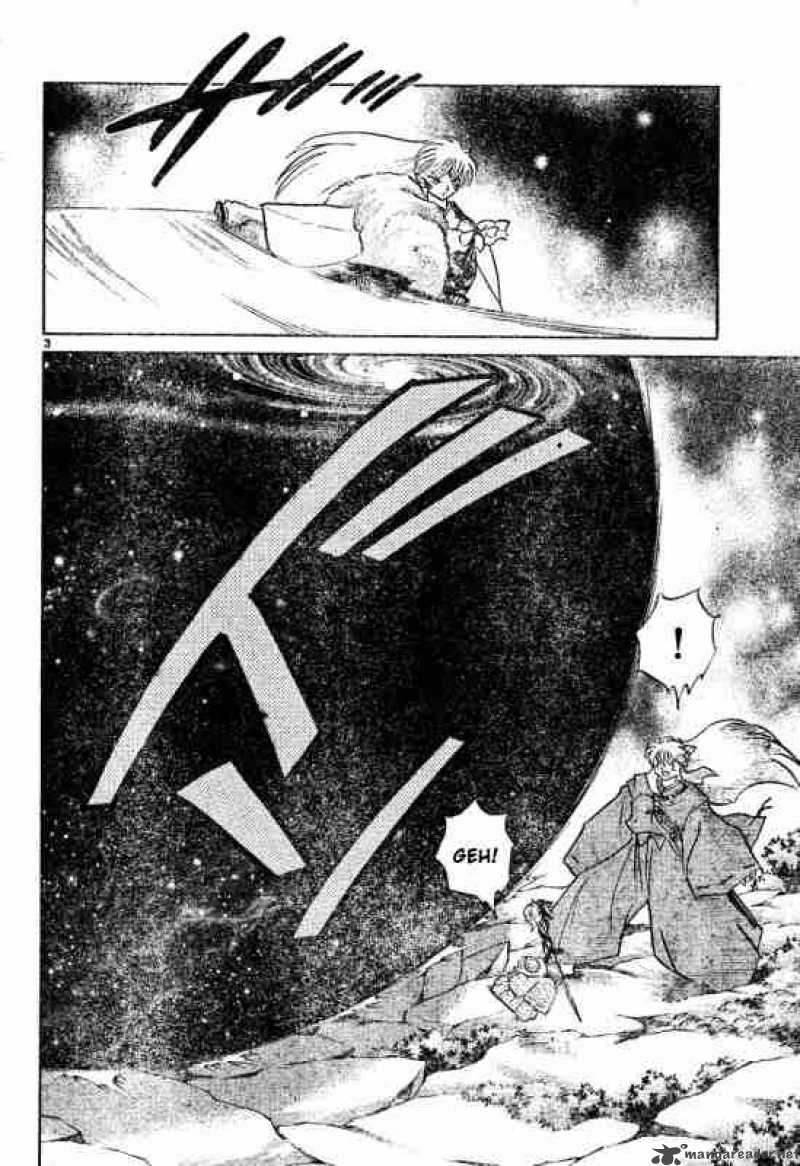 inuyasha_500_3