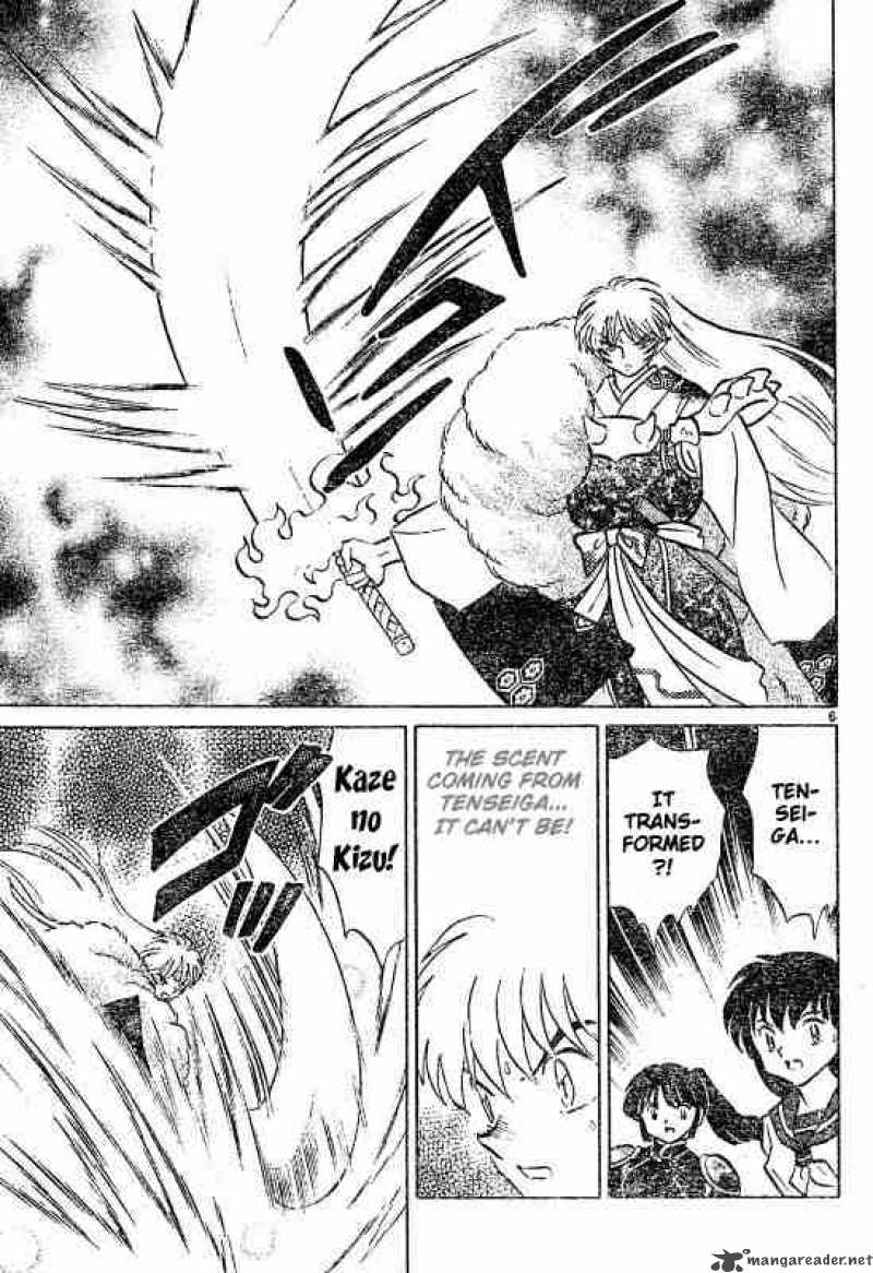 inuyasha_500_6