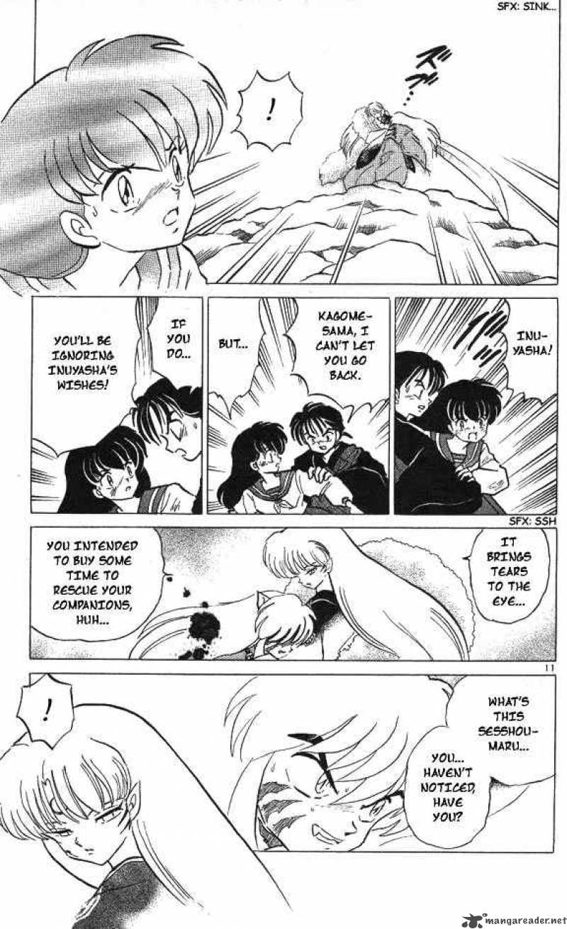 inuyasha_63_11