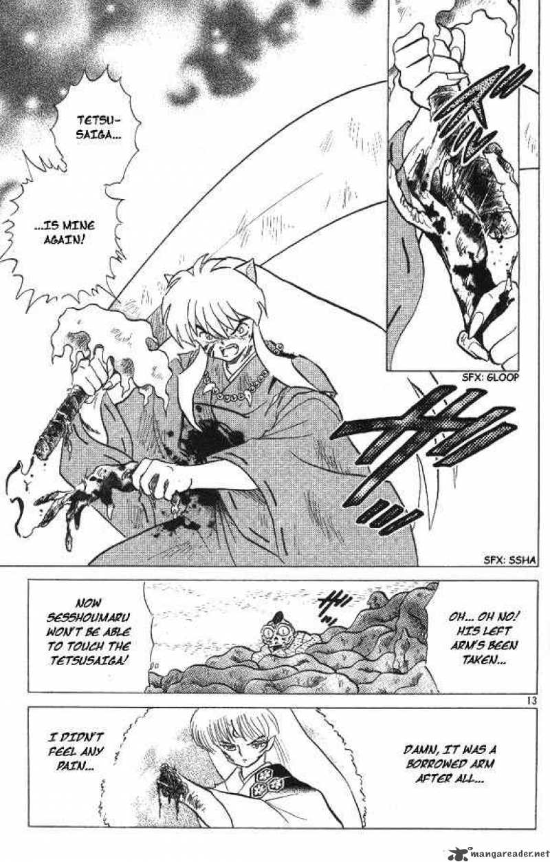 inuyasha_63_13