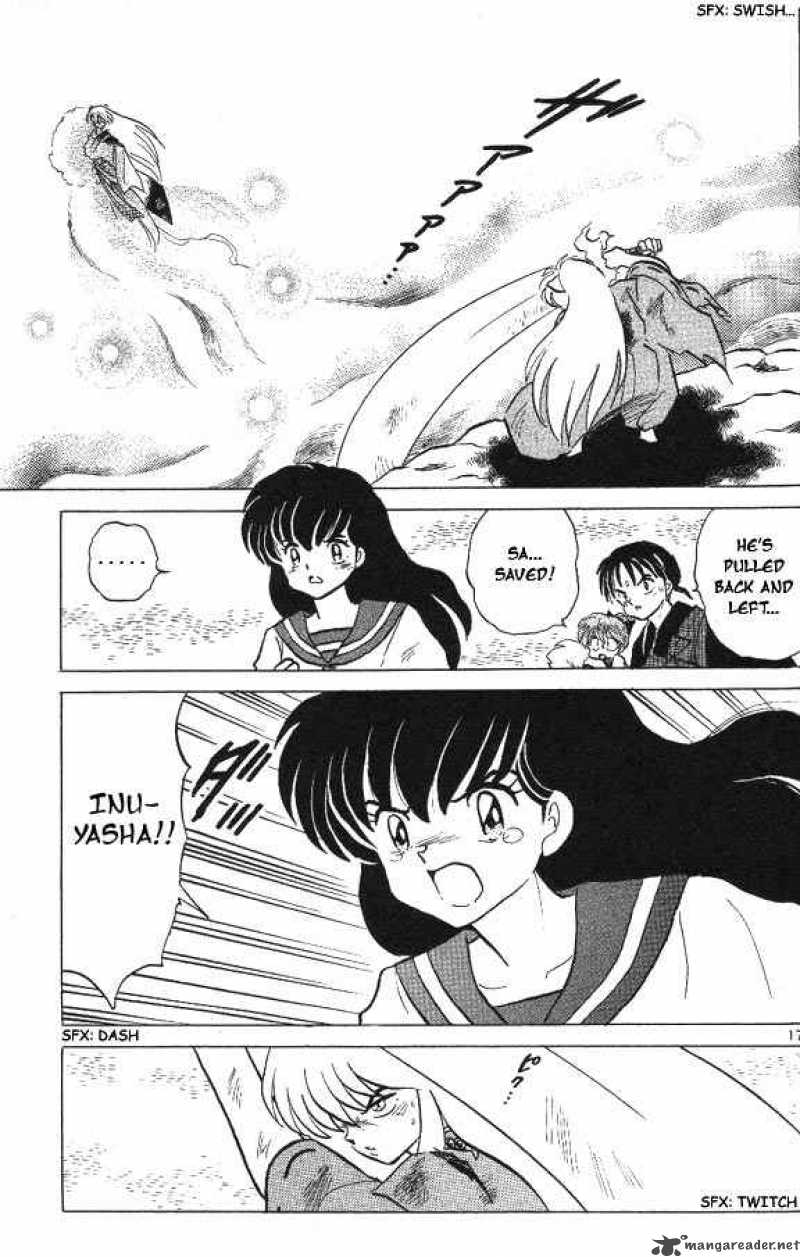 inuyasha_63_17