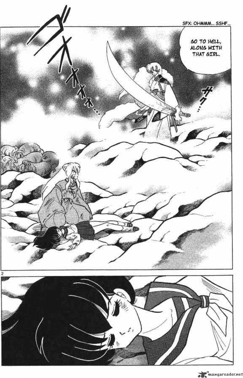 inuyasha_63_2