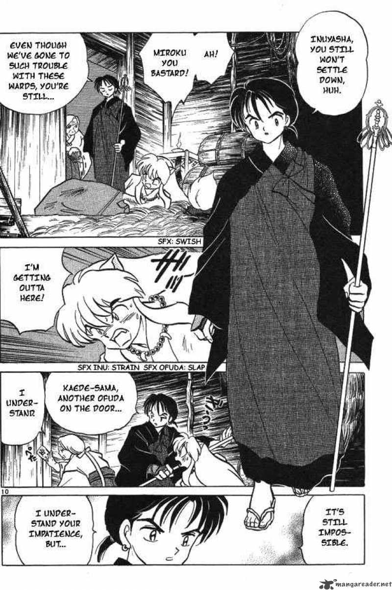 inuyasha_67_10