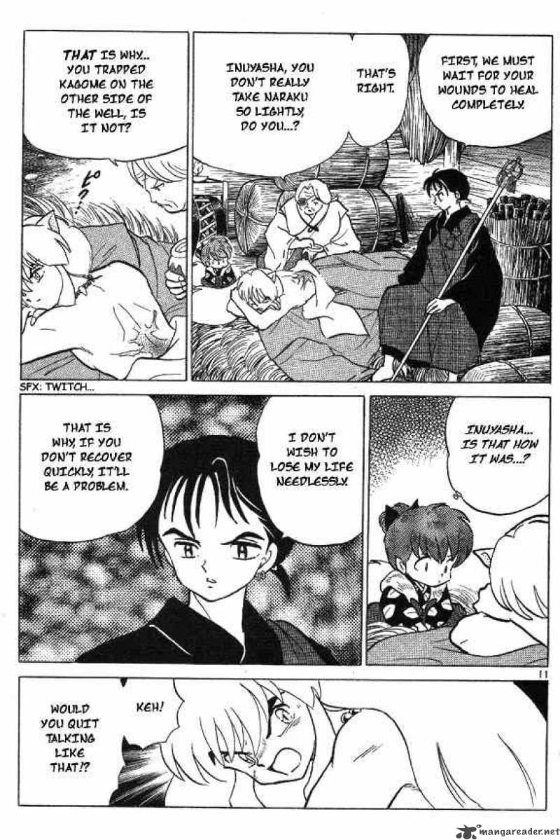 inuyasha_67_11