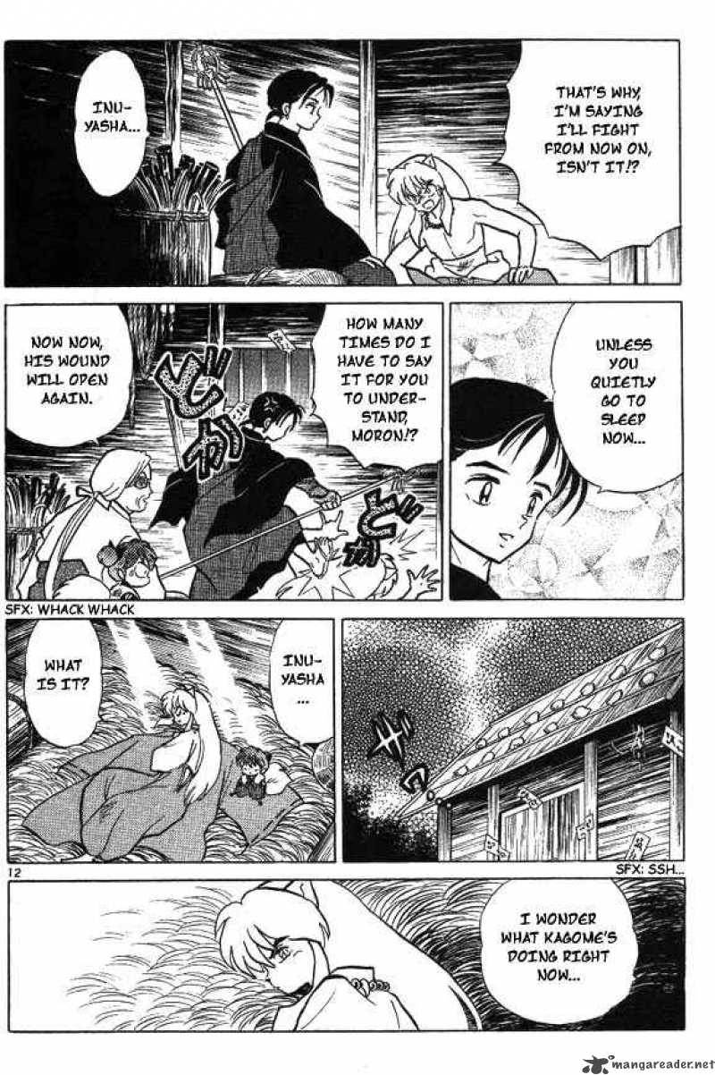 inuyasha_67_12