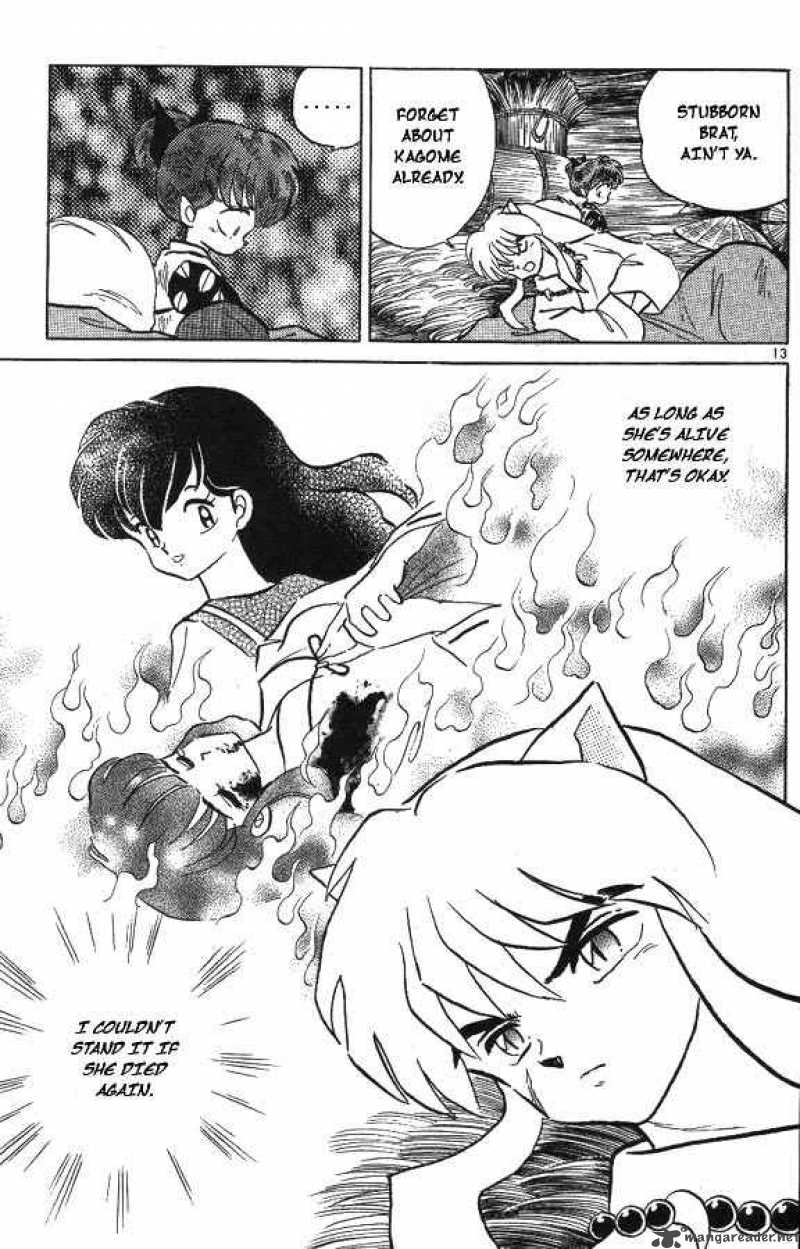 inuyasha_67_13