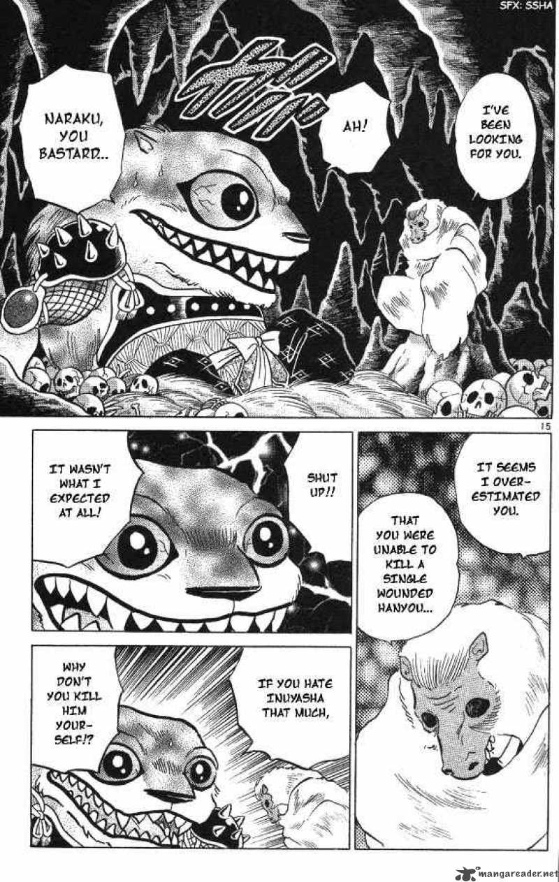 inuyasha_67_15