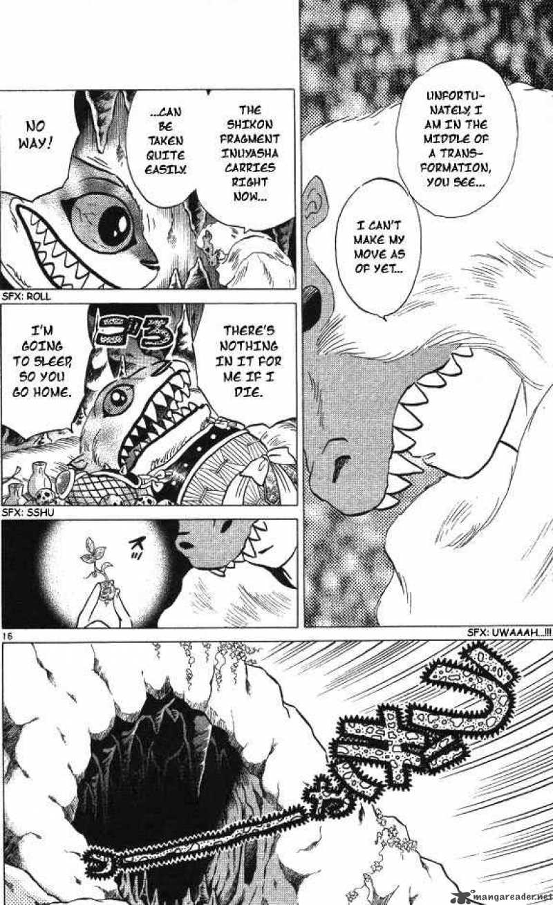 inuyasha_67_16