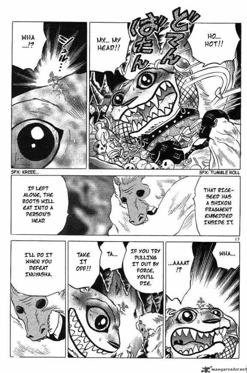 inuyasha_67_17