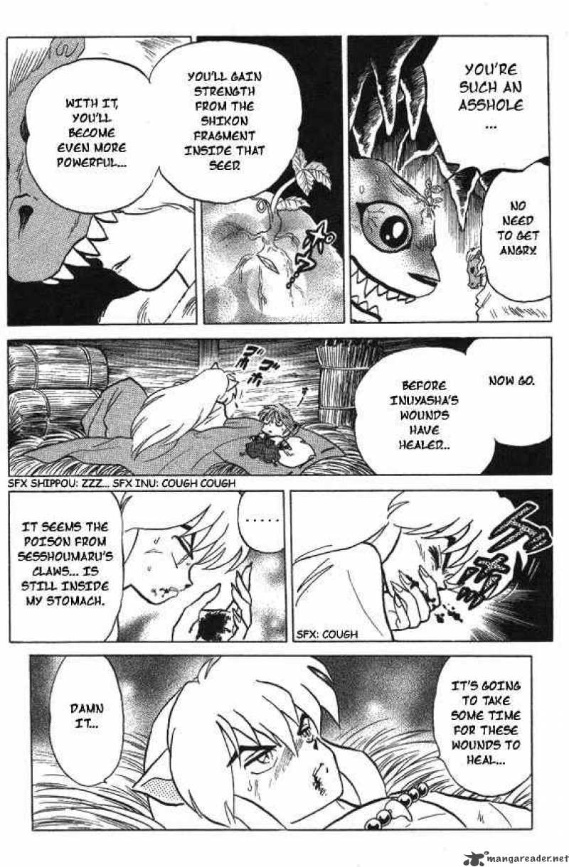 inuyasha_67_18